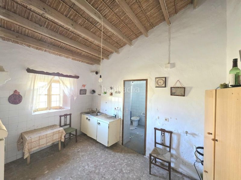 Foto 86c4d2b7-6322-4907-a7c5-72289adef1a1. Casa a Antas