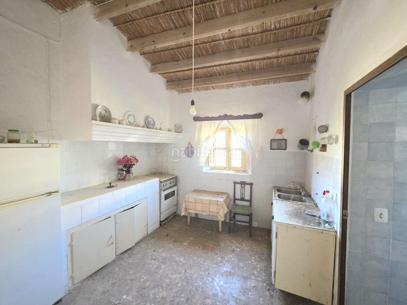 Foto 98bd0446-78e5-486b-8292-62729b2bd80c. Casa a Antas