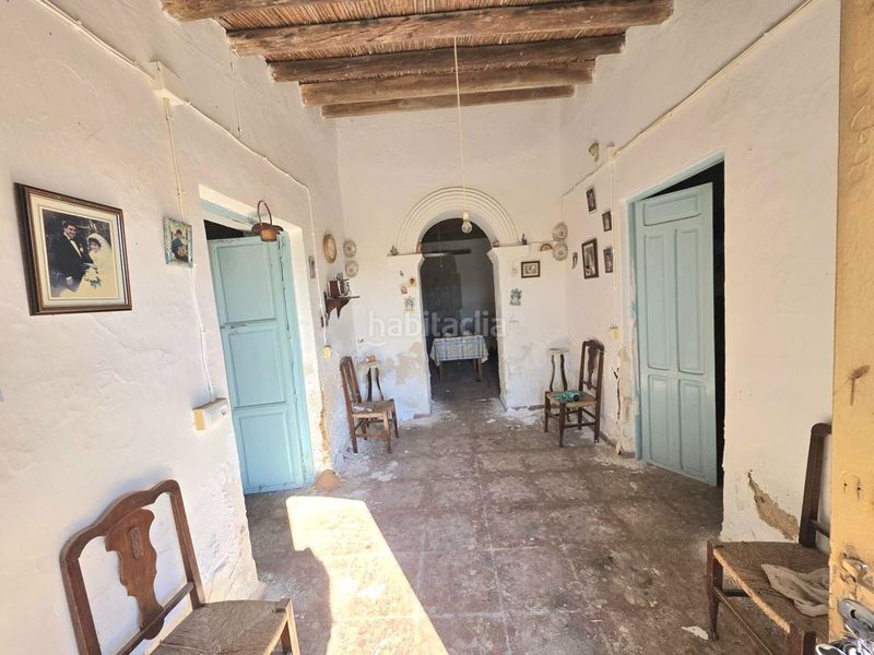 Foto bc493875-b298-451f-9911-47411507e231. Casa a Antas