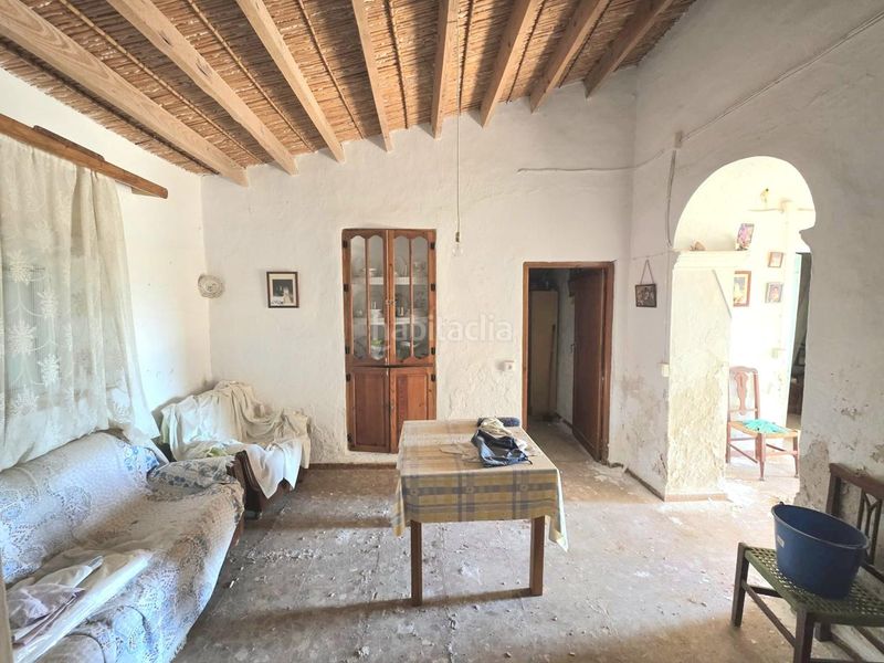 Foto 260f71cf-e5f4-48bc-a551-207749017c95. Casa a Antas