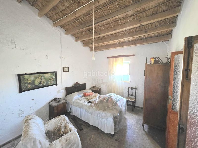 Foto 8e64d7d8-ed8f-4a34-a193-9dcfa40c69af. Casa a Antas