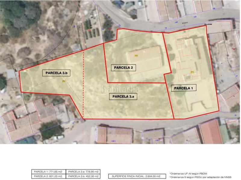 Foto 999d59f6-3b5f-4537-be55-f8fef12e117a. Casa a Antas