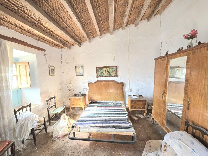 Foto c871d2f5-25d9-4879-81c9-4129c9747ee0. Casa a Antas