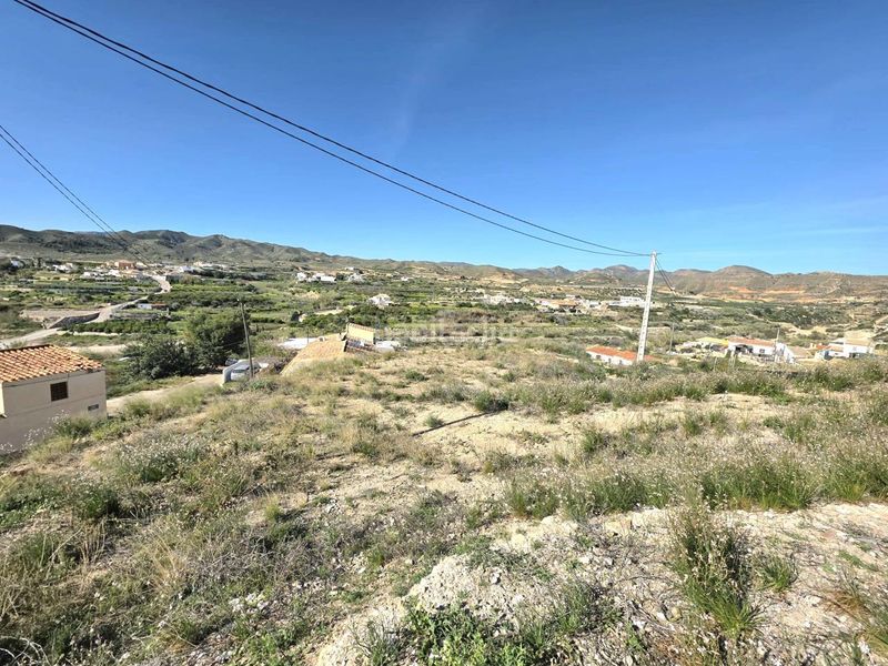 Foto dc0f9c46-8b79-4ed1-96c3-9ca56430f4bd. Casa a Antas
