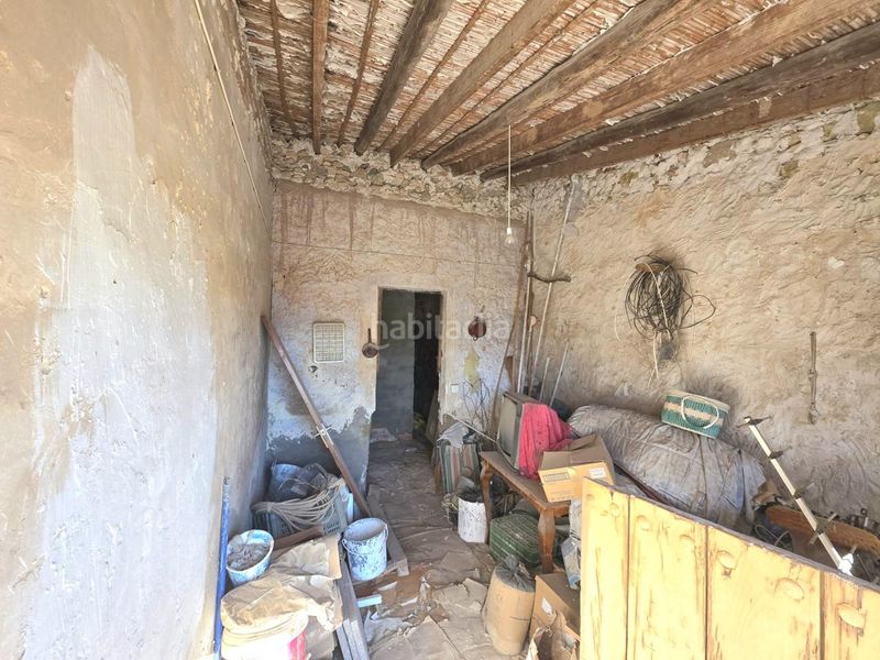 Foto e139c26d-b265-48ca-a4ea-d975c28b4cfb. Casa a Antas
