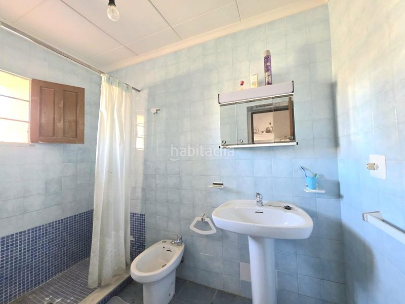 Foto f7bd476b-9bbe-4cc8-9dc0-9db0d3d5d08e. Casa a Antas