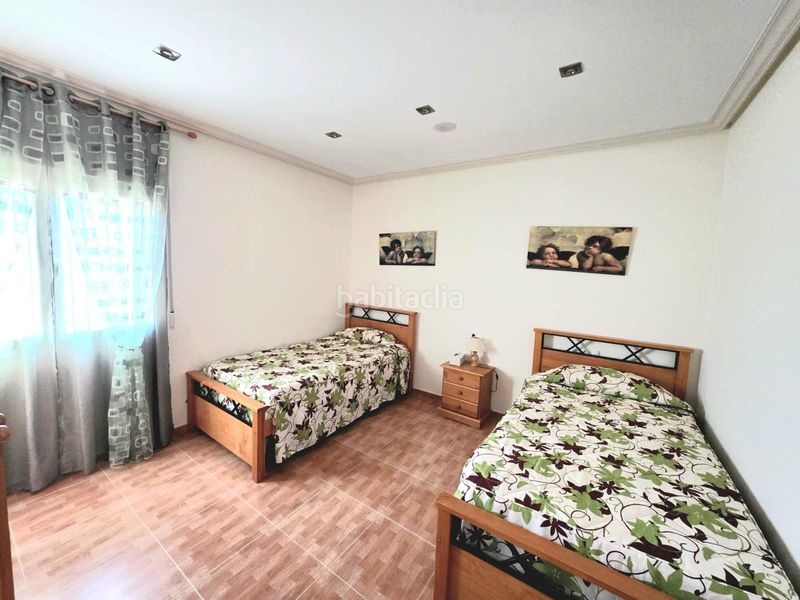 Foto 043ca32c-cf97-4309-8cb7-29b7c19e2775. Casa amb aparcament a Antas