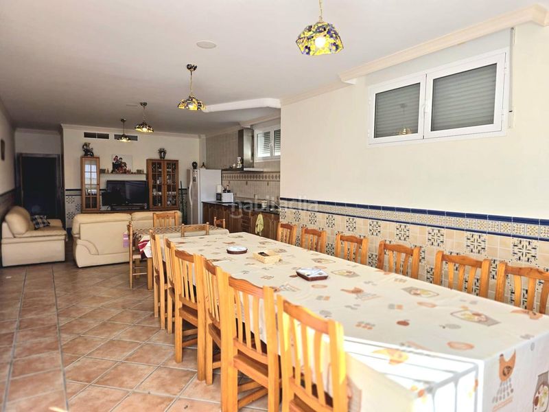 Foto 05c781db-266e-4e4b-835b-92bbede23788. Casa amb aparcament a Antas