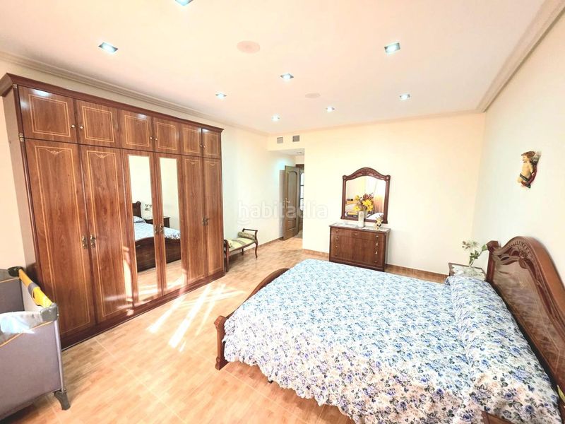 Foto 0b6e265f-144a-469c-9085-25c3922958fe. Casa amb aparcament a Antas