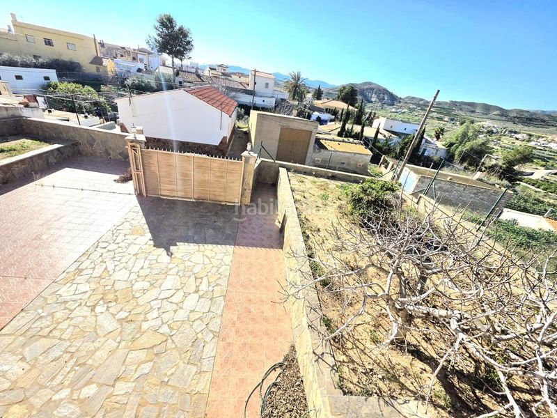 Foto 32b2c054-2506-4382-a706-c0e405048e3c. Casa amb aparcament a Antas