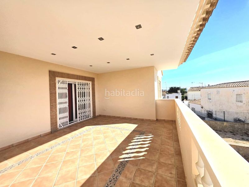 Foto 35f51518-d370-4713-8561-e33cbc49bba1. Casa amb aparcament a Antas