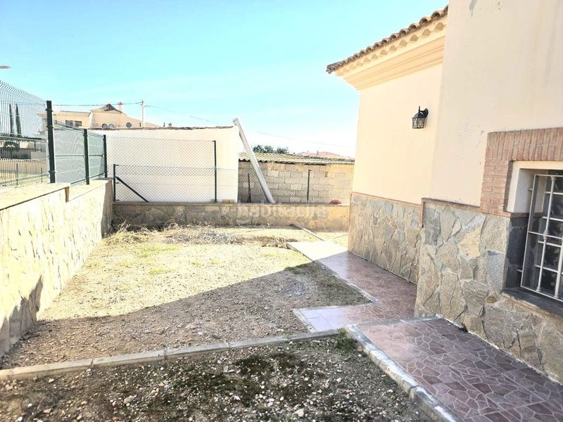 Foto 376f9896-6596-495d-b6b1-e99cfad9c11d. Casa amb aparcament a Antas
