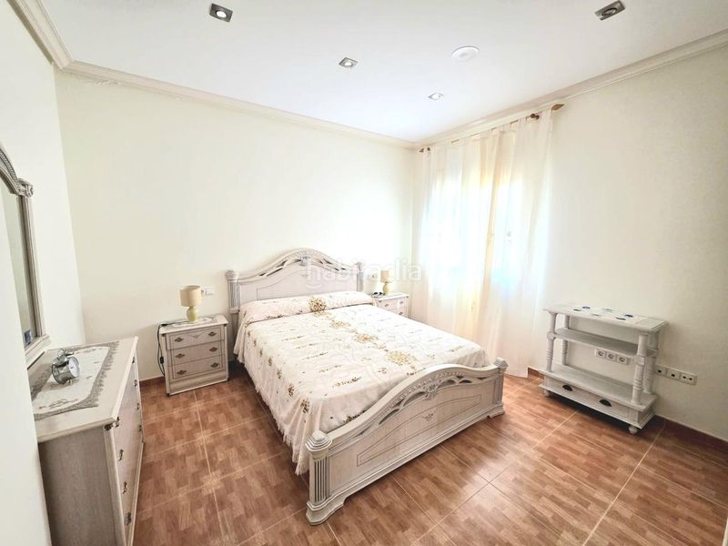 Foto 41305723-e0ce-48cd-a092-ccbbef03e60a. Casa amb aparcament a Antas