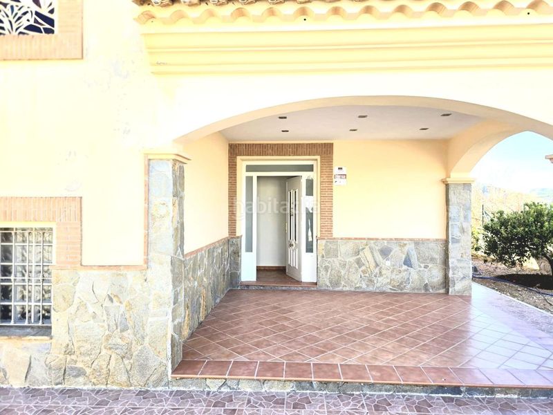 Foto 4209a845-d3f1-4bca-9aa7-edb5ec42c31d. Casa amb aparcament a Antas