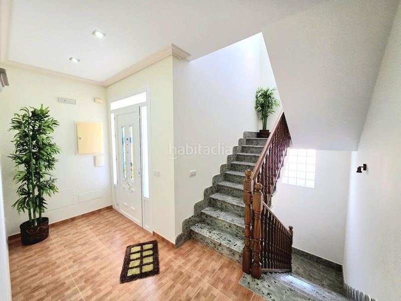 Foto 45db884d-db36-4c94-a364-5d094c5bdd84. Casa amb aparcament a Antas