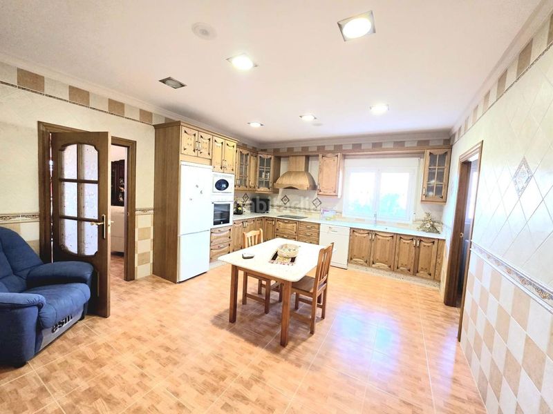 Foto 64853e73-df4d-4276-8af2-eb1a2f938408. Casa amb aparcament a Antas
