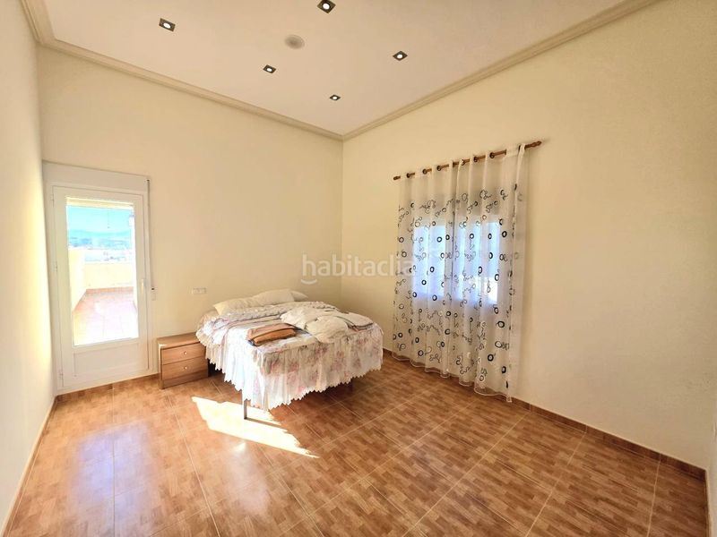 Foto 6646c042-1646-486b-8026-6bdc813b38c1. Casa amb aparcament a Antas