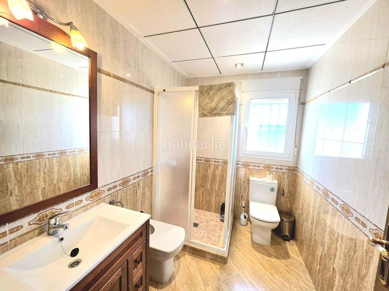 Foto 707e2cf0-9ee8-495a-b2d0-43d2f9ae1c6b. Casa amb aparcament a Antas