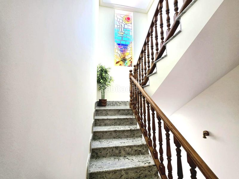 Foto 746e2e39-b40b-4b7f-964d-7a4bed795c3c. Casa amb aparcament a Antas