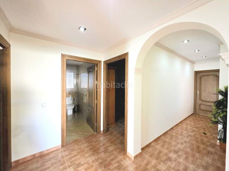 Foto 7f56ea9b-14ad-435d-a680-a880e2d874f9. Casa amb aparcament a Antas