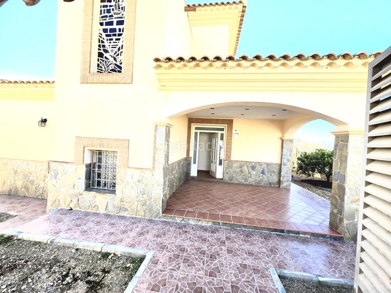 Foto c73a9b80-ba24-4dcd-bf2e-6e38fe0359d4. Casa amb aparcament a Antas