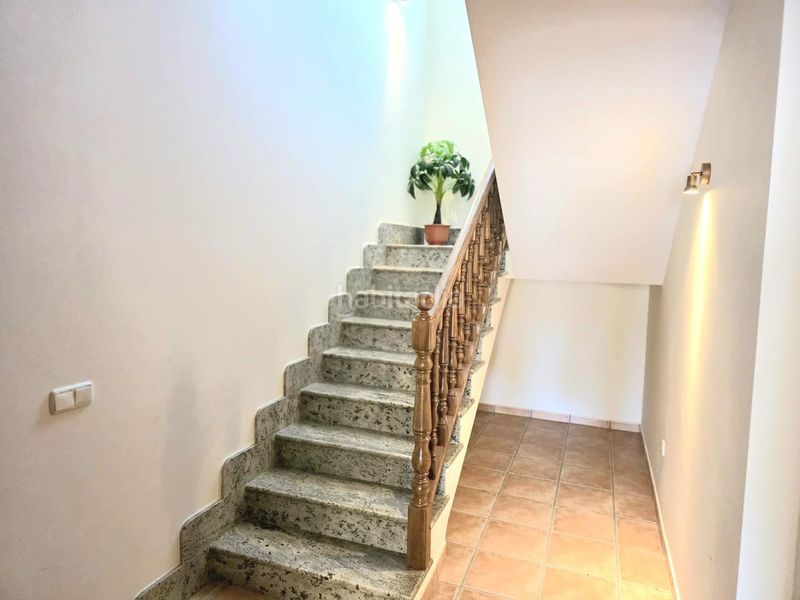 Foto d023e10a-ae9e-4f31-9b07-03983377d11d. Casa amb aparcament a Antas