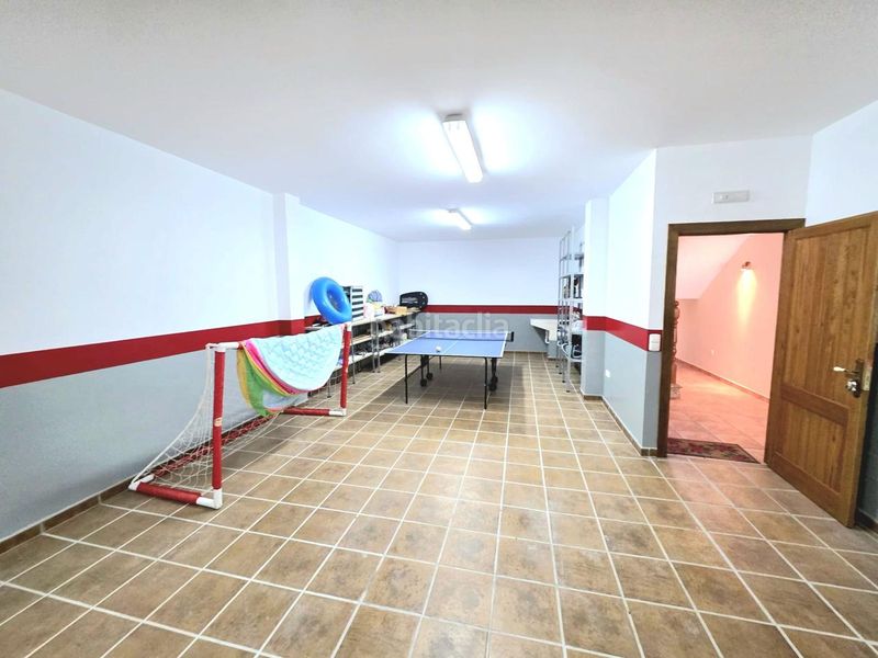 Foto d784864d-fb2a-4810-8a1a-b527078b1106. Casa amb aparcament a Antas