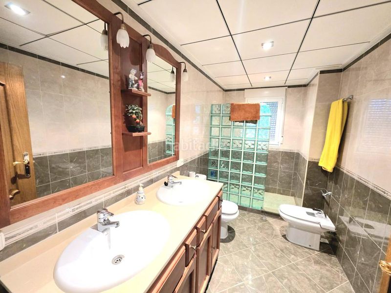 Foto de12e0a6-8486-40e7-997c-cb44b65a8711. Casa amb aparcament a Antas