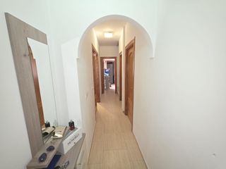 Maison jumelée  Antas. Exclusivo chalet pareado con piscina, terrazas y garaje privado
