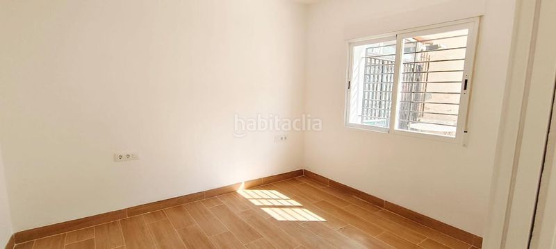 Foto 011dde2f-b5d9-4c34-8431-268ce8ecc0c8. Planta baixa amb piscina a Mojácar playa - las ventanicas - la paratá Mojácar