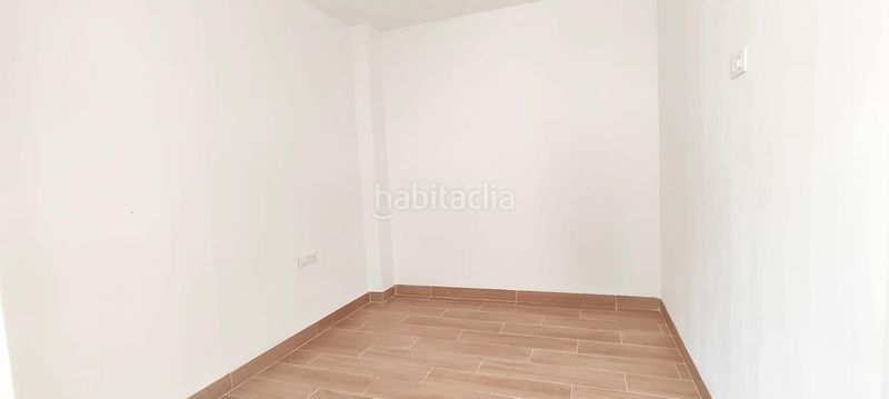 Foto 1b7b689d-7b60-481b-89a5-c8a42288163d. Planta baixa amb piscina a Mojácar playa - las ventanicas - la paratá Mojácar