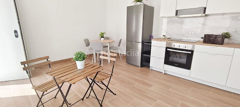 Foto 3a20e4e7-9185-4da6-9cd7-edc91ac773ca. Planta baixa amb piscina a Mojácar playa - las ventanicas - la paratá Mojácar