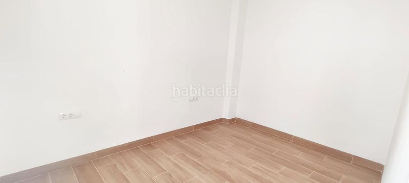 Foto 9655bd18-321f-46d4-8282-d9e26b970084. Planta baixa amb piscina a Mojácar playa - las ventanicas - la paratá Mojácar