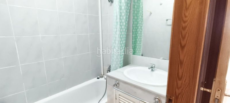 Foto ce8e50ad-f455-43dd-bcdd-35e9609f1d74. Pis amb aparcament a Vera playa naturista Vera