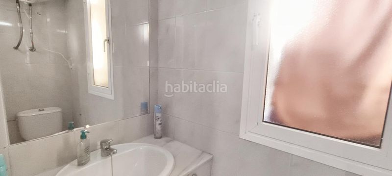 Foto d34e7736-14c7-4fd0-9384-9f301e9ff018. Pis amb aparcament a Vera playa naturista Vera