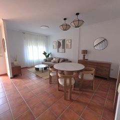 Casa  Cuevas del almanzora. Nueva promoción de viviendas en residencial almanzora habitat