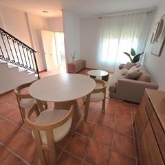 Casa  Cuevas del almanzora. Nueva promoción de viviendas en residencial almanzora habitat