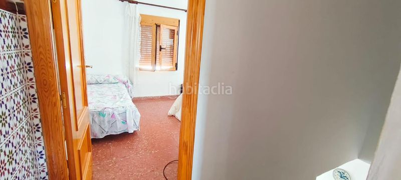 Foto 4502e189-95b6-4fde-8237-db980232548d. Dúplex amb aparcament a Las Marinas - Pueblo Laguna Vera