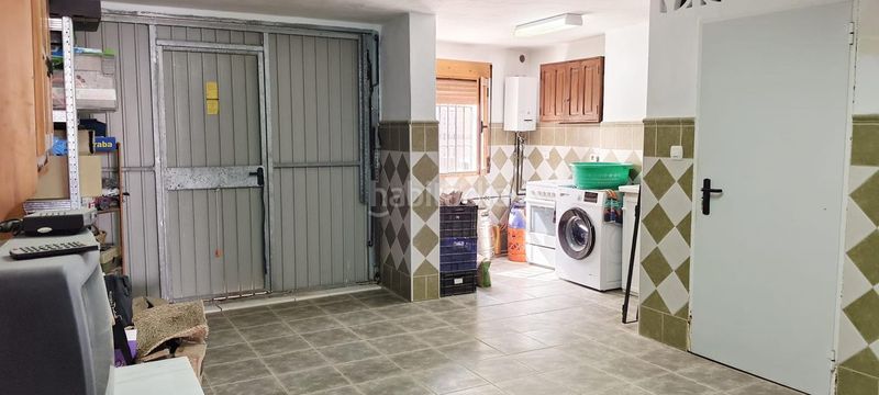 Foto b9100fa4-5fa2-4ea3-9b00-4da3d1921c69. Dúplex amb aparcament a Las Marinas - Pueblo Laguna Vera