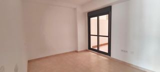 Pis  Calle sotavento. Apartamento a 300m de la playa en puerto rey