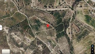 Wohngrundstück  Nacional 340. Finca rústica 128.926 m con olivar, balsas y derechos de agua en