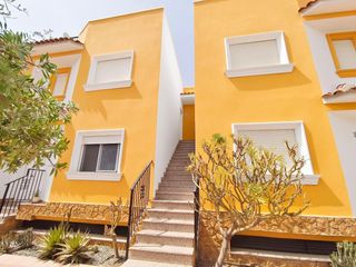 Apartment  Palomares bajo x. Ático a estrenar con espectacular solárium de 60m2