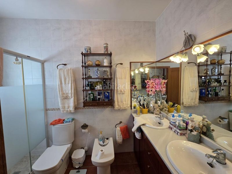 Foto 4f52e3ee-60e0-4a88-864f-c8bc1ba8e962. Casa amb piscina a Vera ciudad Vera