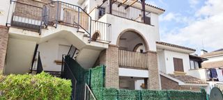 Lloguer Apartament  Calle albardín. Apartamento en urb. veranda mar