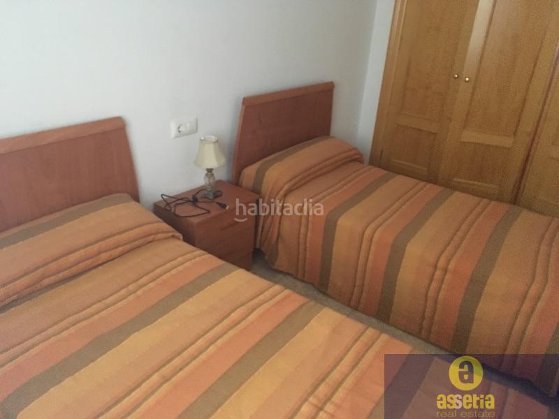 Foto 335c17ec-1e55-4325-bfa0-43df183d2d6d. Planta baja piso bien ubicado y muy acogedor cerca de la playa en Cuevas del Almanzora