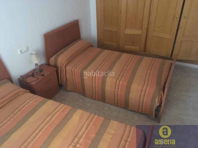 Foto ce35fbb8-0952-44a5-ab88-d1947065d797. Planta baja piso bien ubicado y muy acogedor cerca de la playa en Cuevas del Almanzora