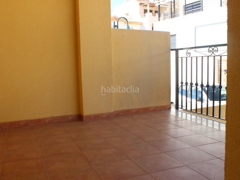 Foto f6d51f5b-1004-4de1-9988-709fd850c673. Planta baja piso bien ubicado y muy acogedor cerca de la playa en Cuevas del Almanzora