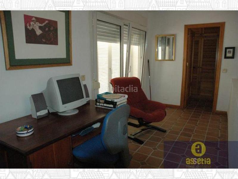 Foto 061e3a01-c7ae-4409-a4f7-efb1d91c499f. Casa con parcheggio piscina in Mojácar playa - las ventanicas - la paratá Mojácar