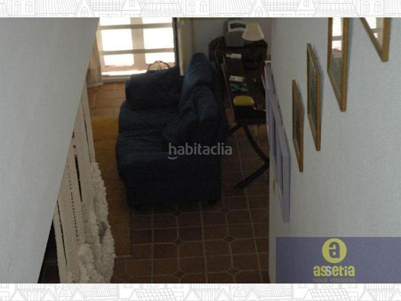 Foto 7ca2e70f-a943-498b-8b7e-e416077cbb35. Casa con parcheggio piscina in Mojácar playa - las ventanicas - la paratá Mojácar