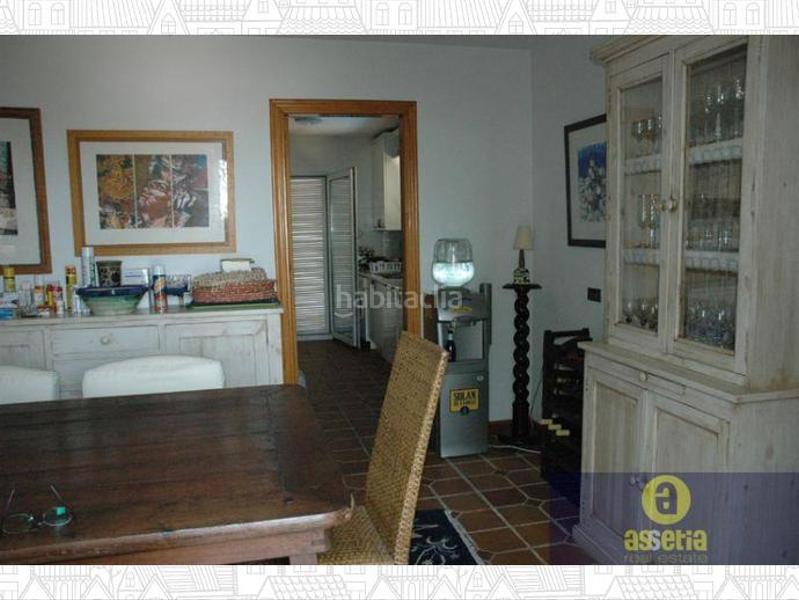 Foto 83665eb0-8b16-49a3-901b-ff21e5da6e24. Casa con parcheggio piscina in Mojácar playa - las ventanicas - la paratá Mojácar